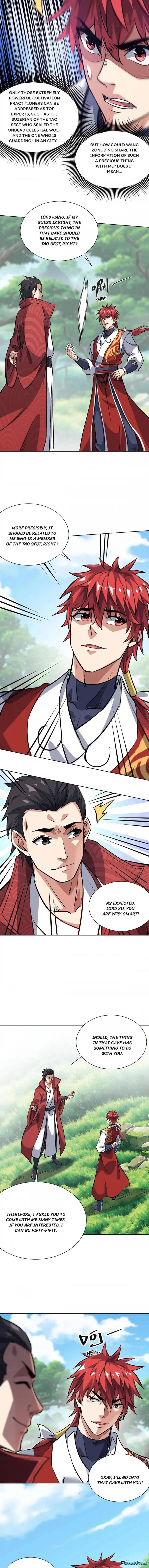 Page 4 of Chapter 288