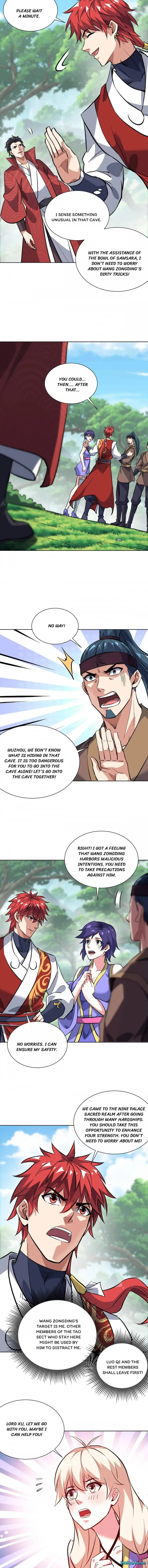 Page 5 of Chapter 288
