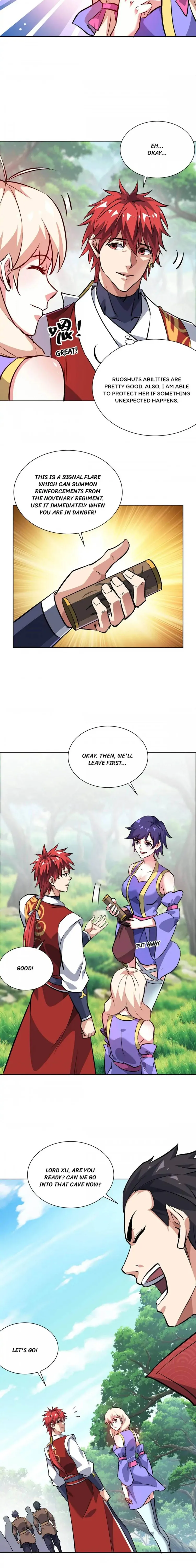 Page 6 of Chapter 288