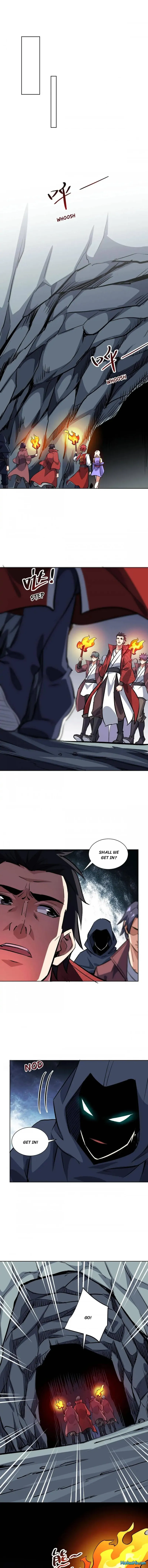 Page 1 of Chapter 289