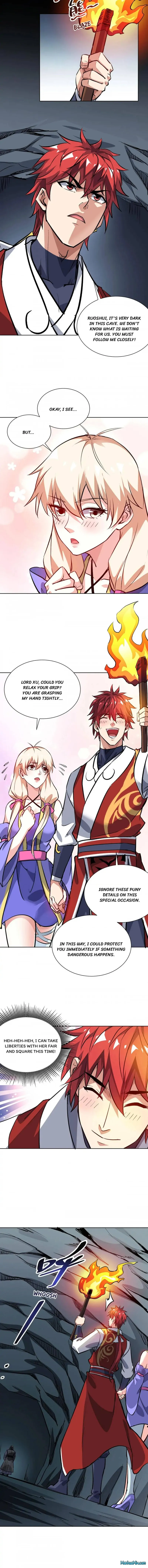 Page 2 of Chapter 289