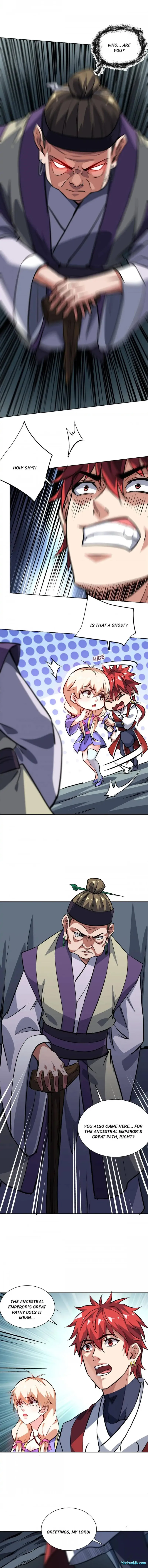 Page 3 of Chapter 289