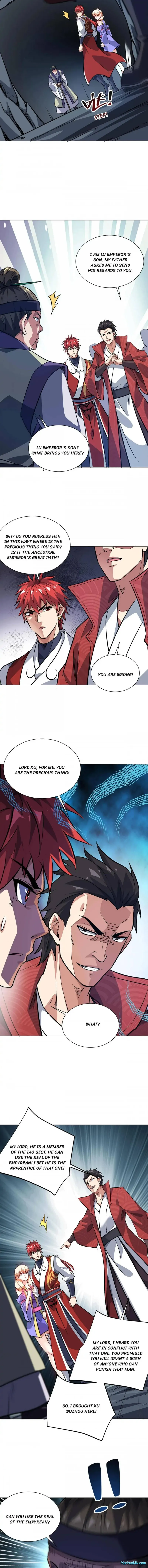 Page 4 of Chapter 289
