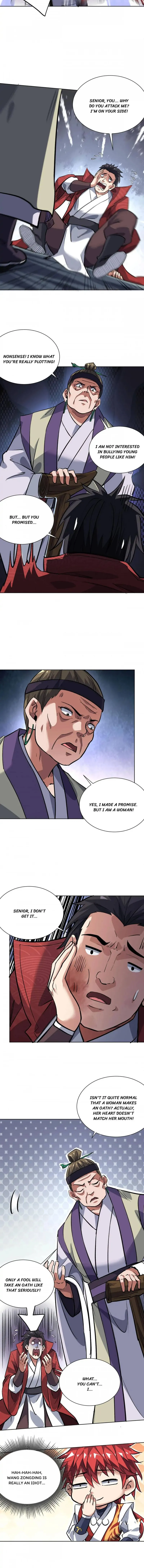 Page 6 of Chapter 289
