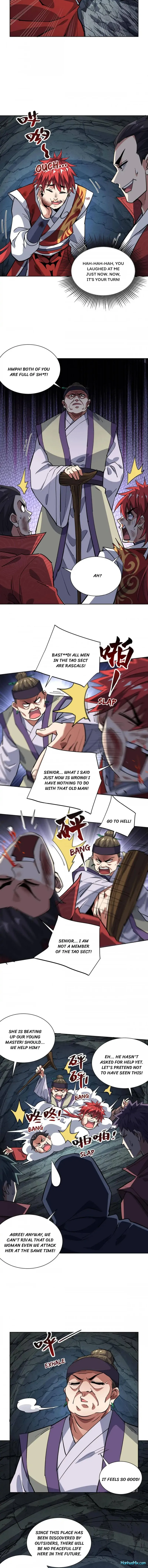 Page 2 of Chapter 290