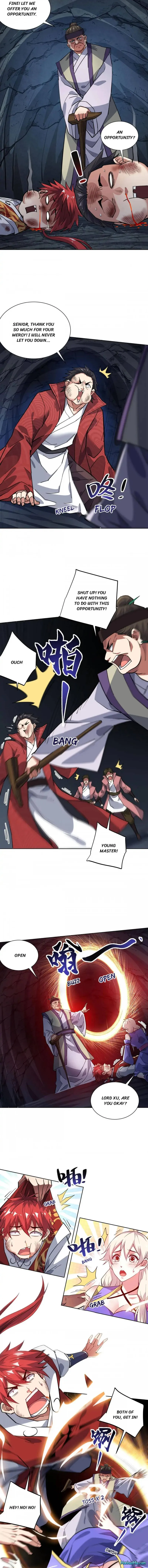 Page 3 of Chapter 290