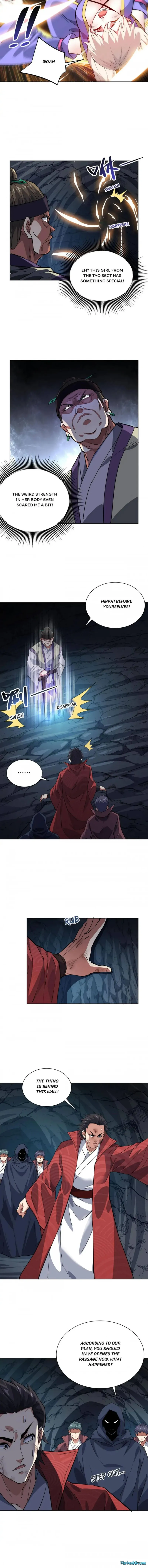 Page 4 of Chapter 290