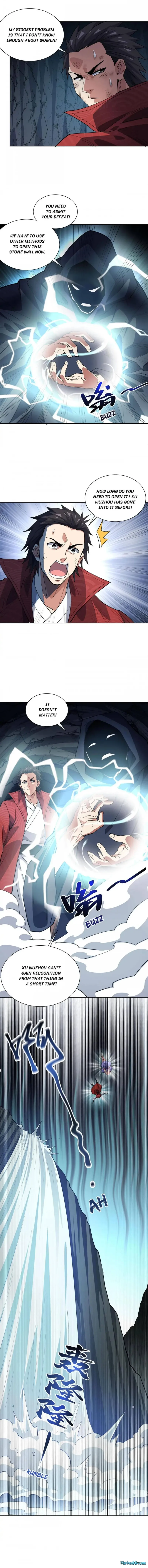 Page 5 of Chapter 290