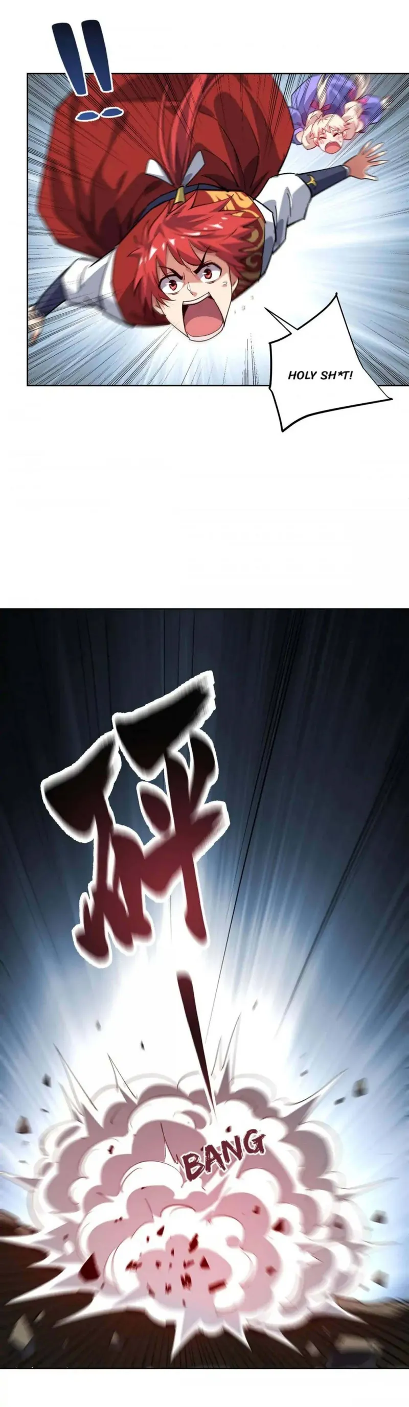 Page 6 of Chapter 290