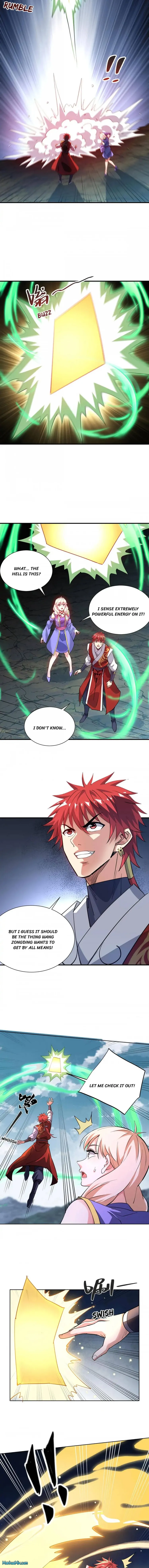 Page 3 of Chapter 291