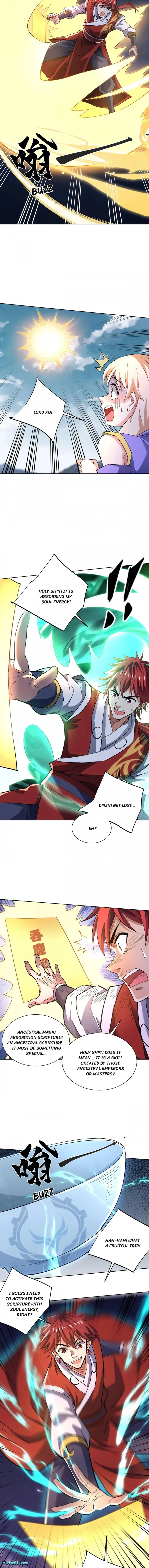Page 4 of Chapter 291