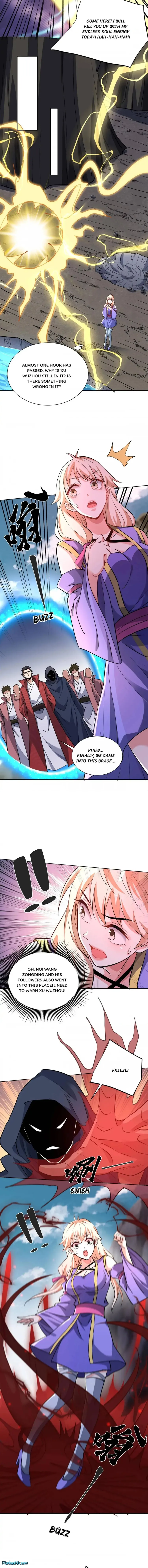 Page 5 of Chapter 291