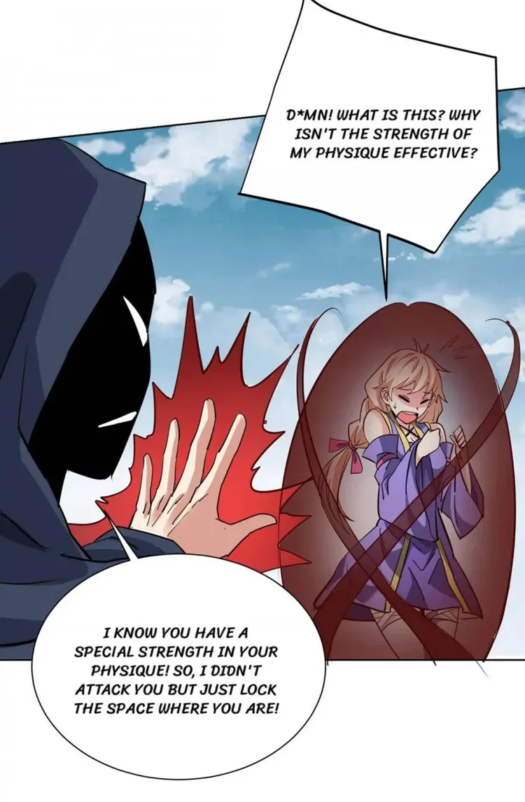 Page 6 of Chapter 291