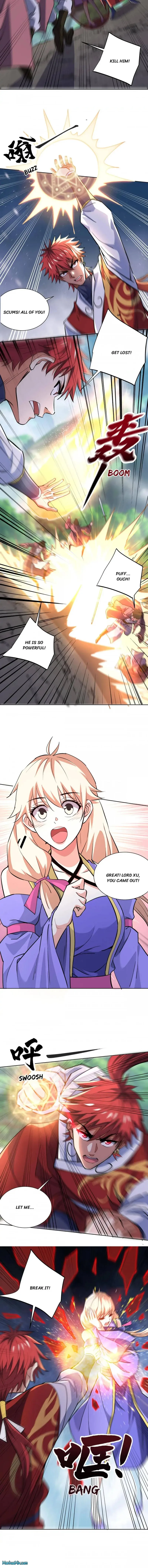 Page 3 of Chapter 292
