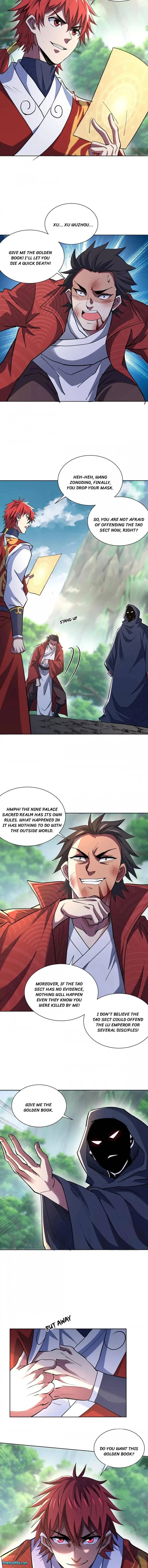 Page 5 of Chapter 292