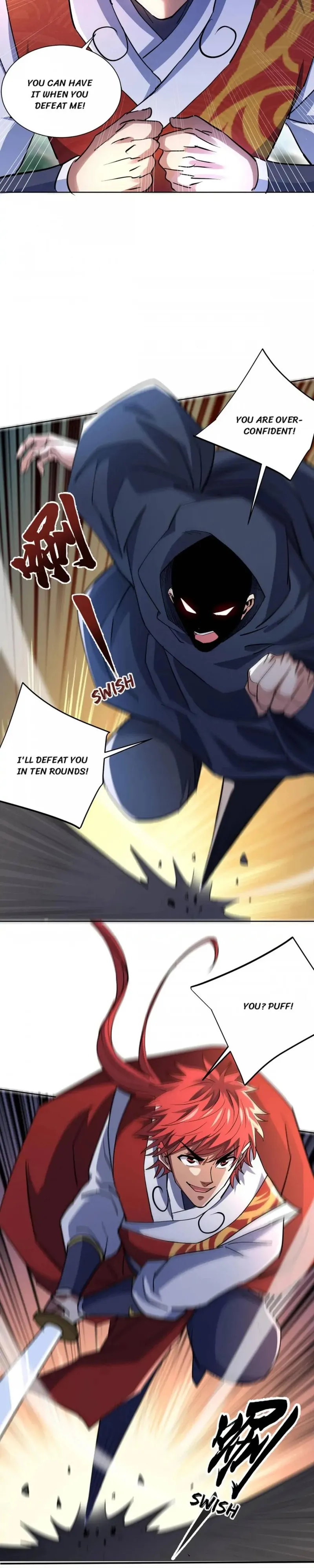 Page 6 of Chapter 292