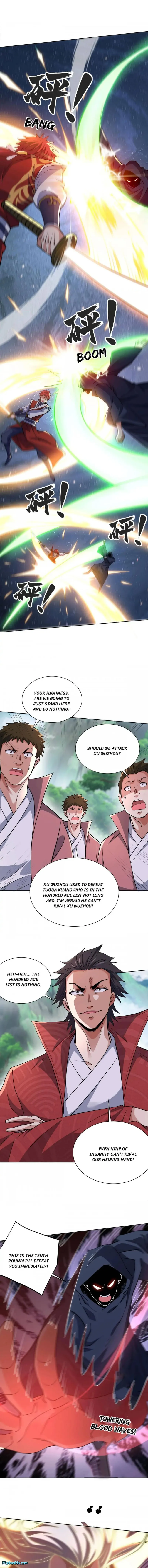 Page 1 of Chapter 293
