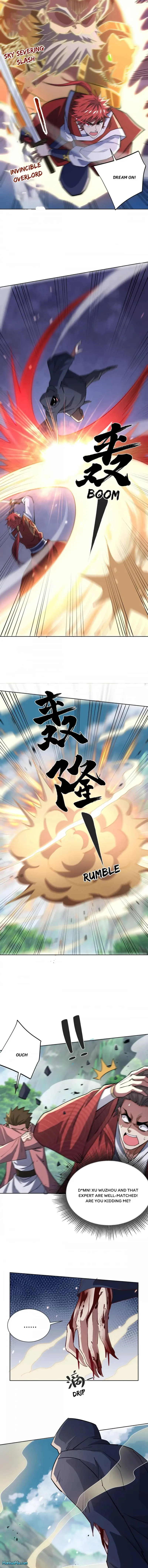 Page 2 of Chapter 293