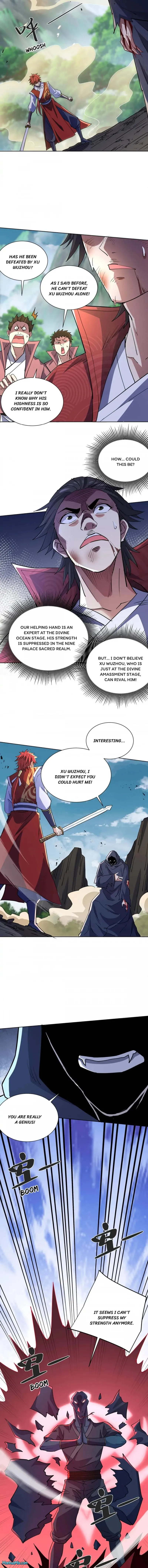 Page 3 of Chapter 293