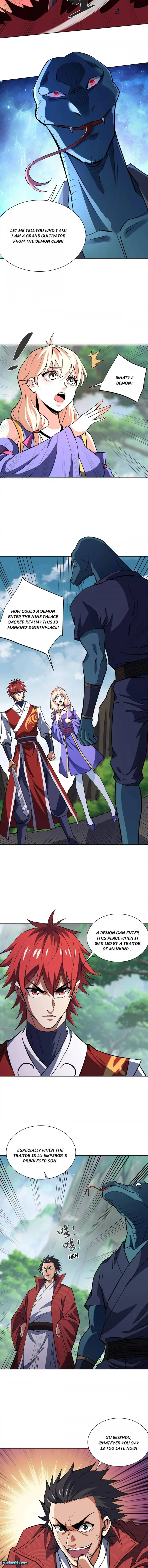 Page 4 of Chapter 293