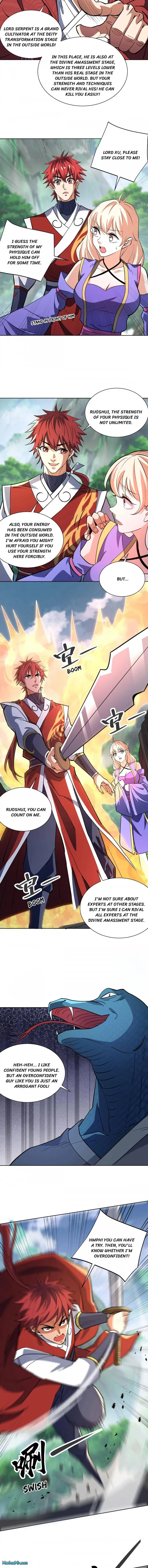 Page 5 of Chapter 293