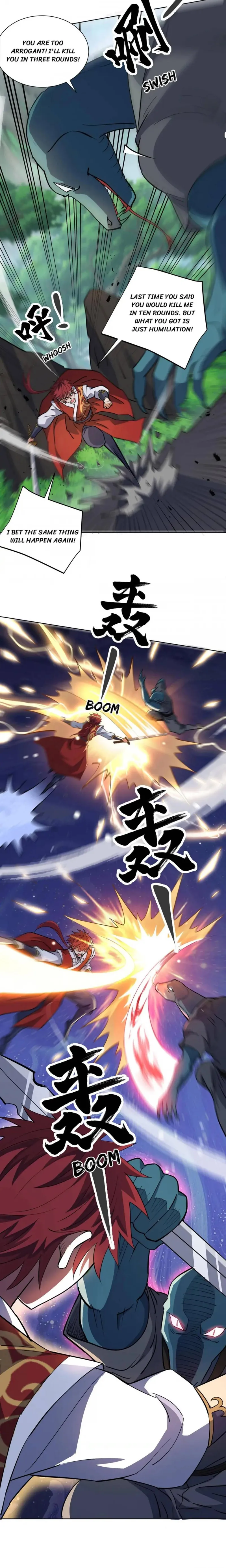 Page 6 of Chapter 293