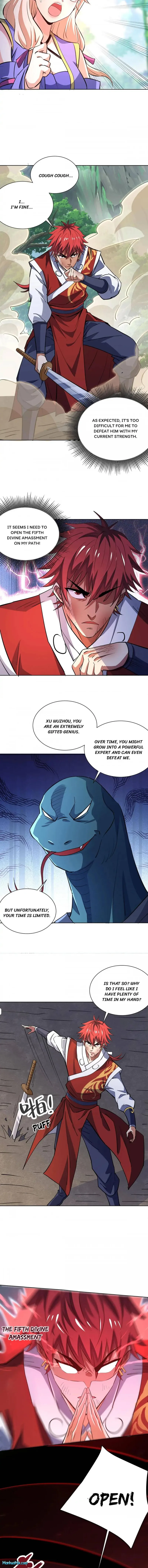 Page 2 of Chapter 294