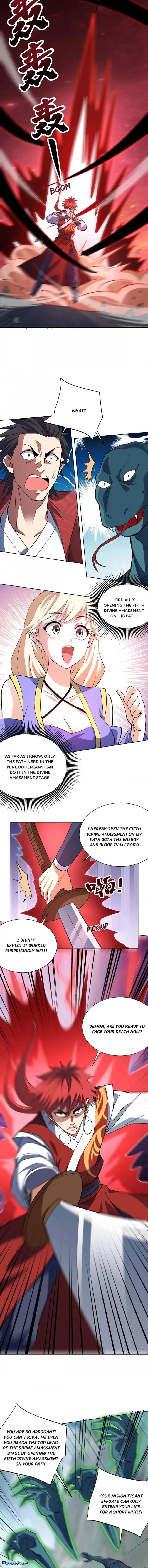 Page 3 of Chapter 294