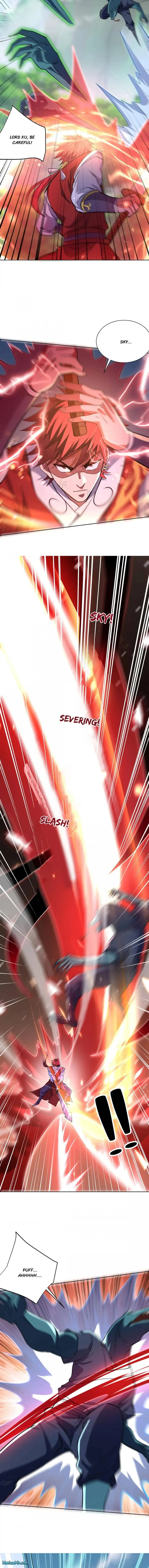 Page 4 of Chapter 294