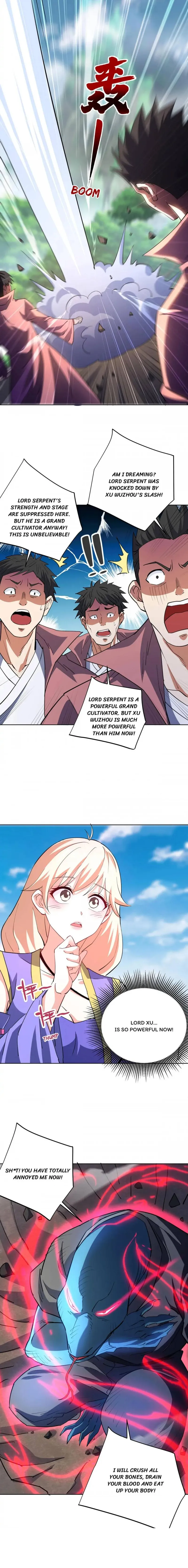 Page 5 of Chapter 294