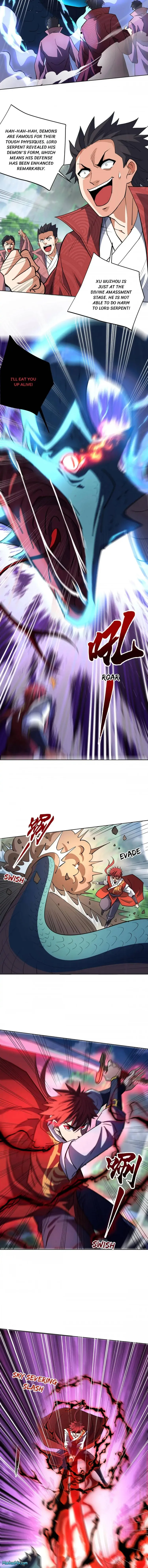 Page 2 of Chapter 295