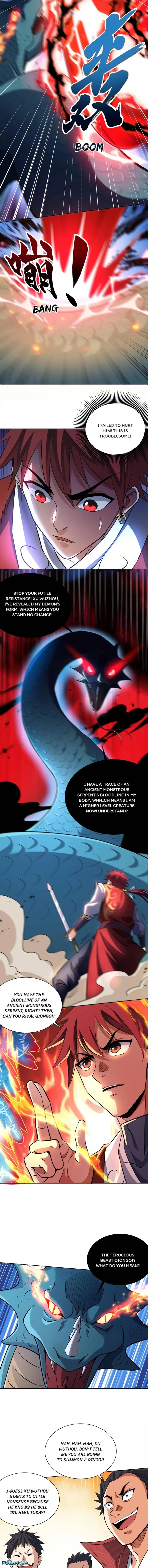Page 3 of Chapter 295