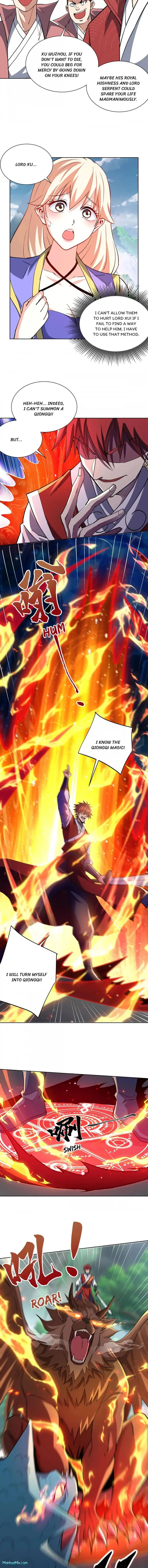 Page 4 of Chapter 295