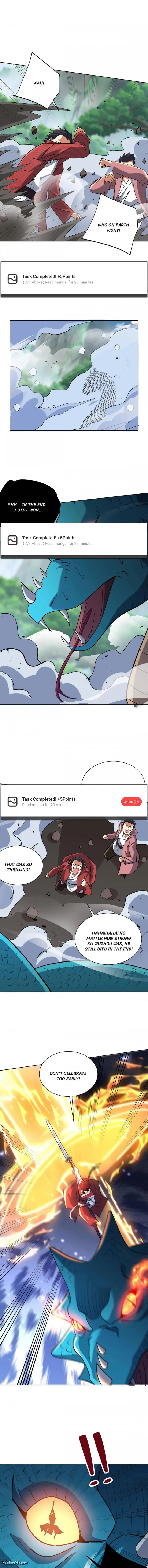 Page 1 of Chapter 296