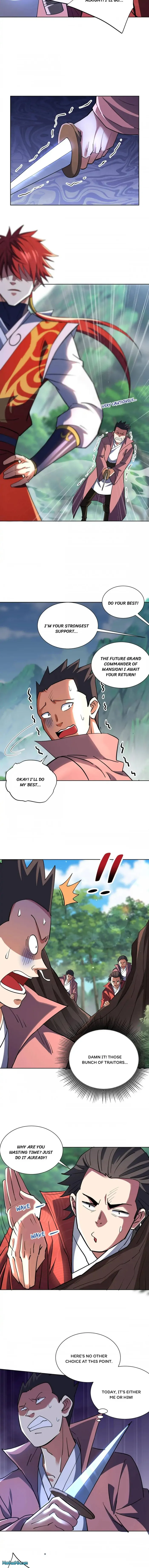 Page 4 of Chapter 296