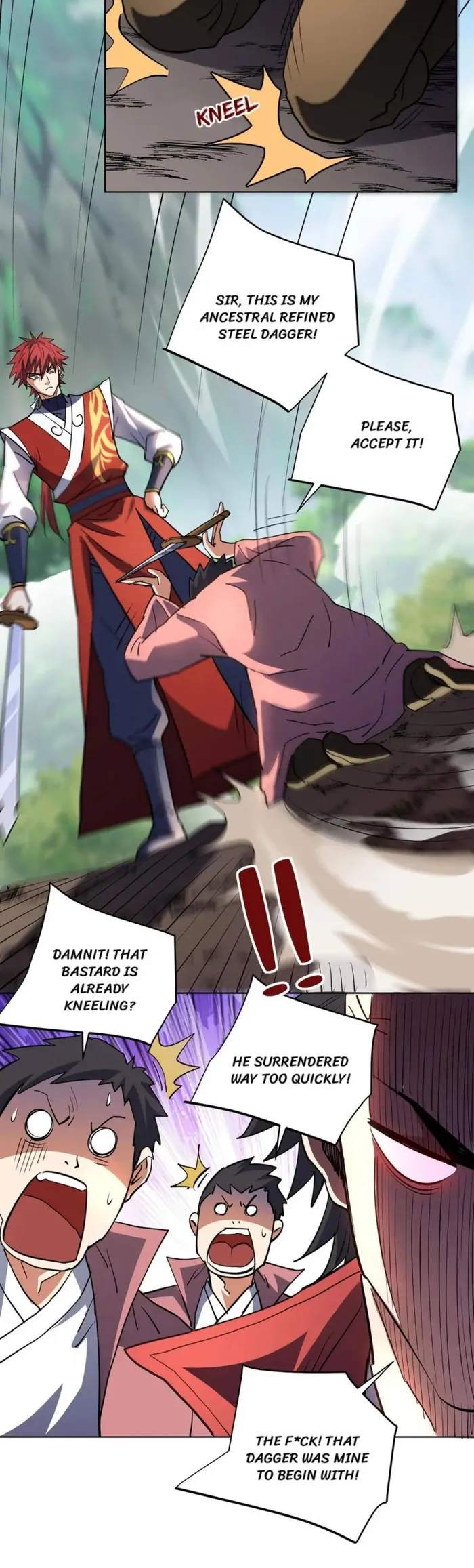 Page 6 of Chapter 296