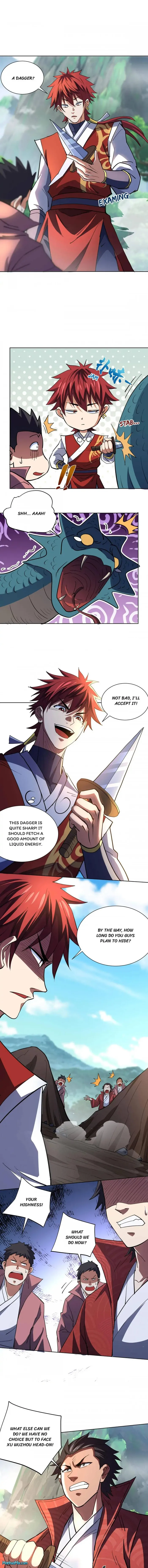 Page 1 of Chapter 297