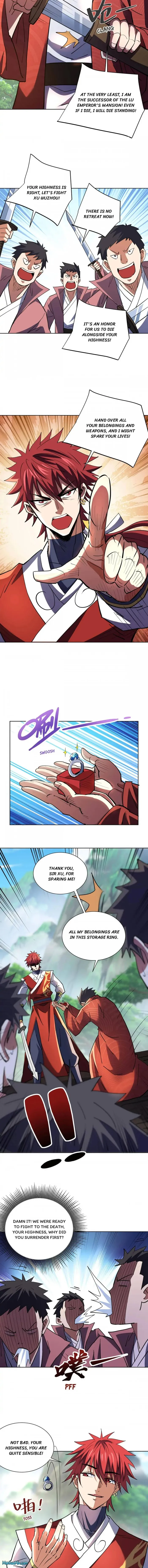 Page 2 of Chapter 297