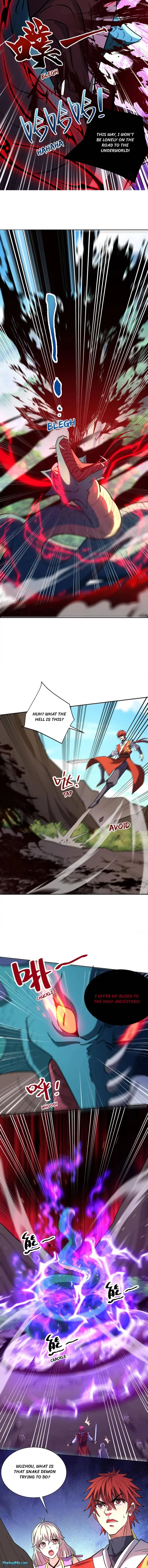 Page 4 of Chapter 297