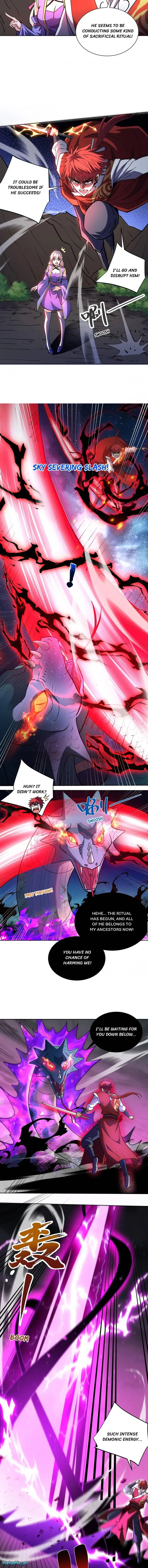 Page 5 of Chapter 297