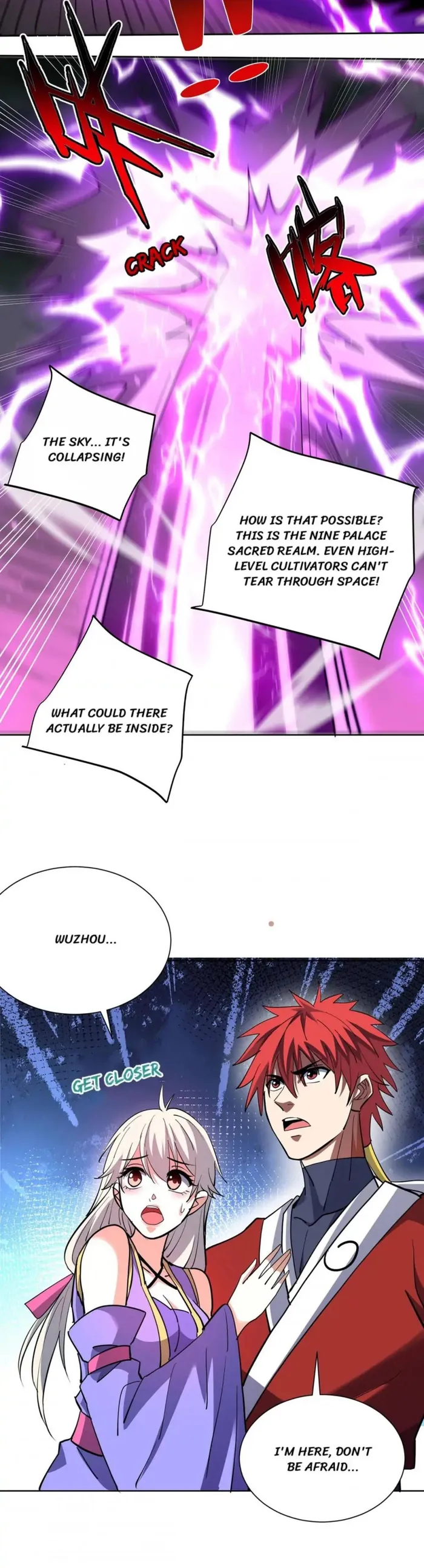 Page 6 of Chapter 297
