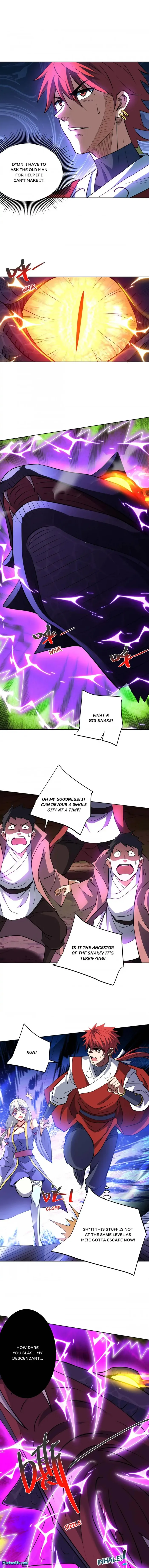 Page 1 of Chapter 298