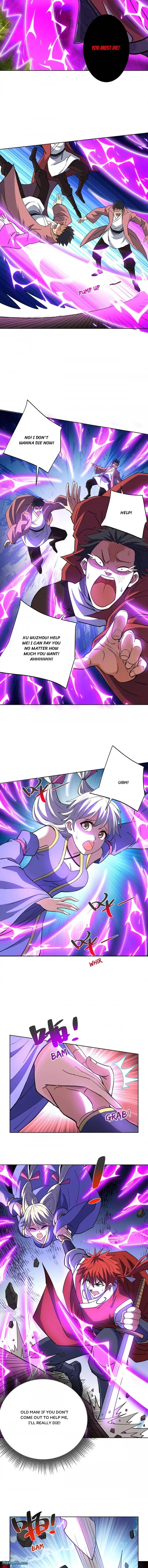 Page 2 of Chapter 298