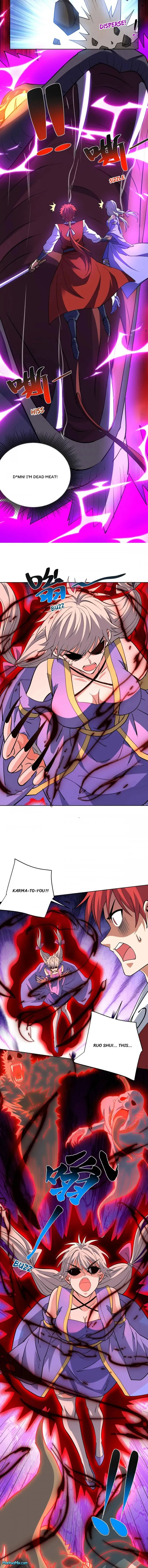 Page 3 of Chapter 298