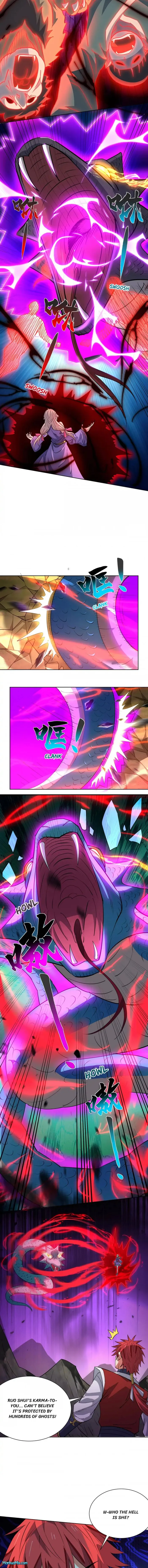 Page 4 of Chapter 298