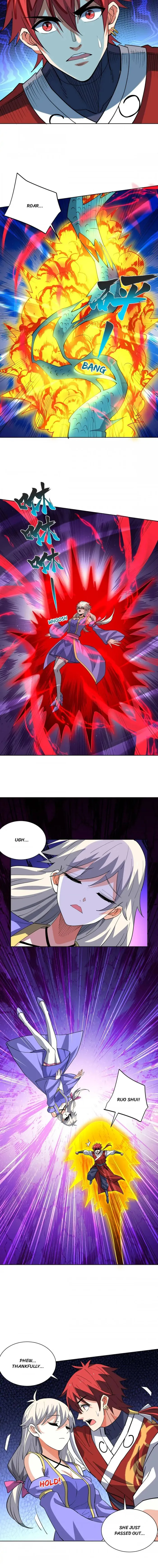 Page 5 of Chapter 298