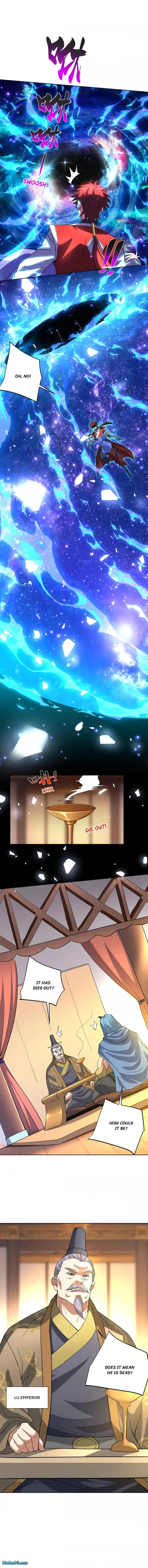 Page 1 of Chapter 299
