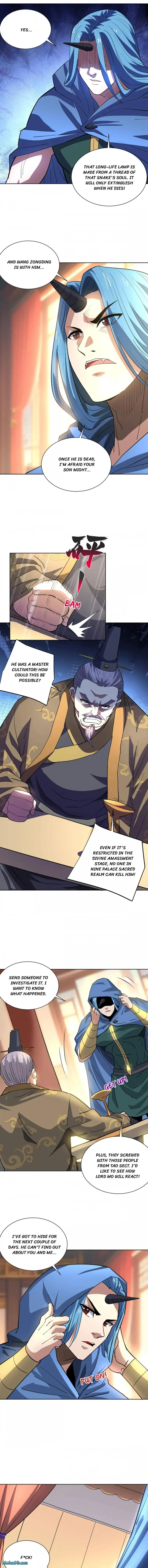 Page 2 of Chapter 299