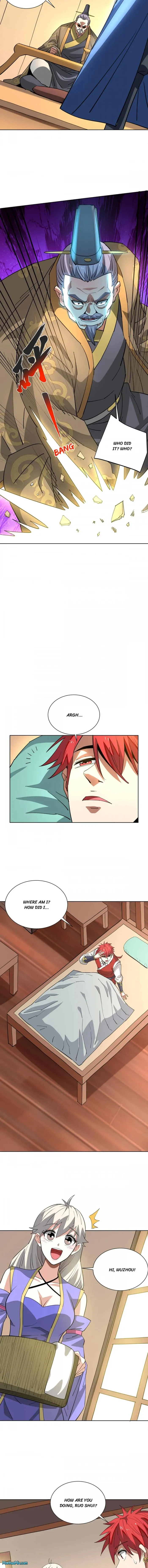 Page 3 of Chapter 299