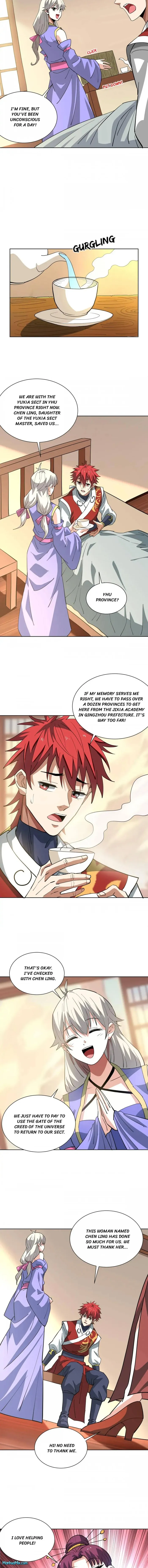 Page 4 of Chapter 299